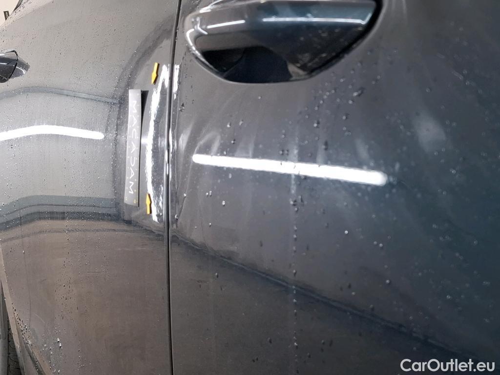  Skoda  Octavia  Break Business 2.0 TDI 150CV BVA7 E6d #7