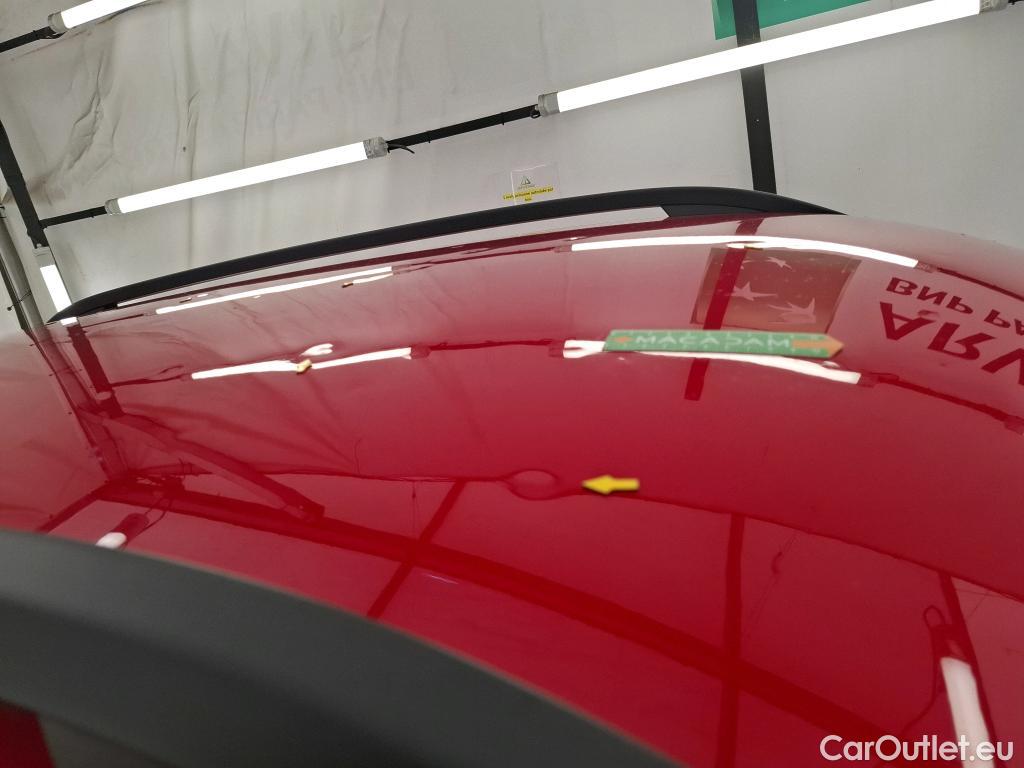  Skoda  KAMIQ  Ambition 1.0 TSI 110CV BVA7 E6d #5