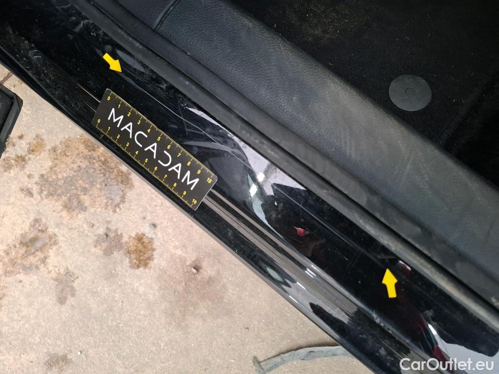  Skoda  Karoq SKODA  / 2022 / 5P / SUV 1.5 TSI 150ch ACT DSG7 Business #4