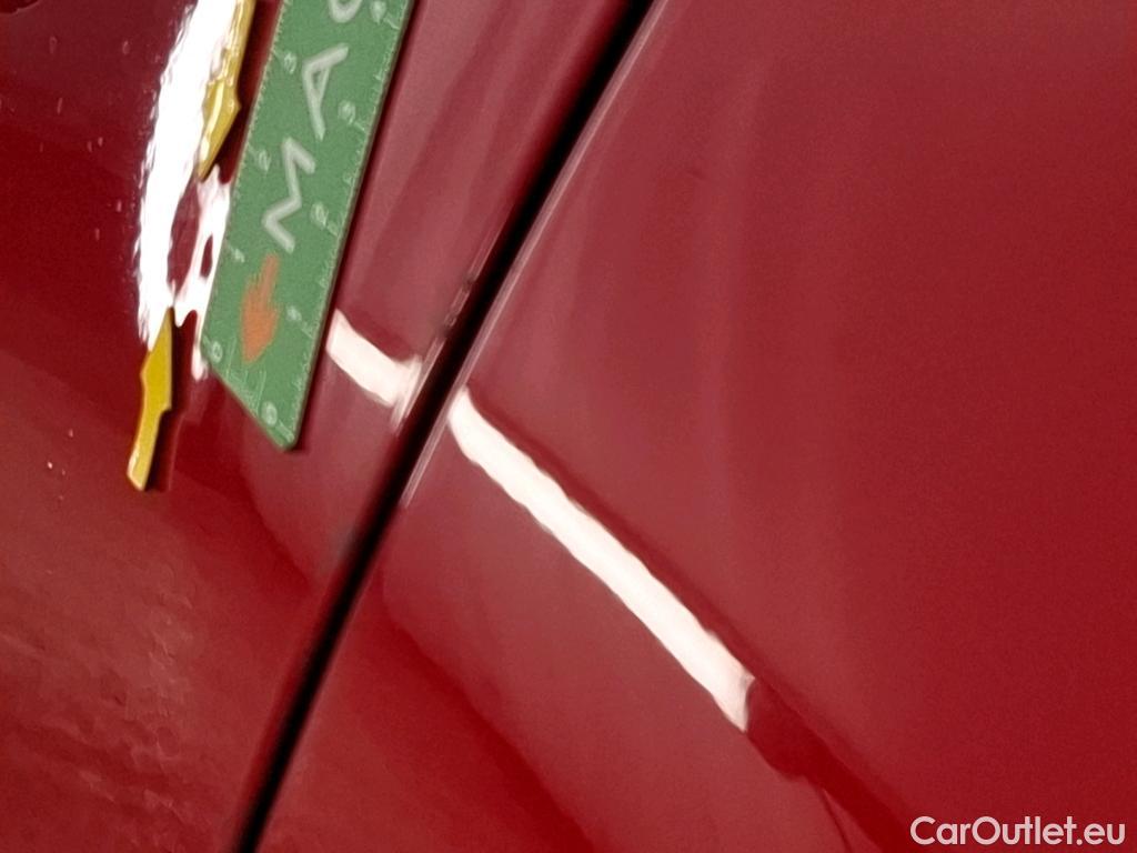  Skoda  KAMIQ  Ambition 1.0 TSI 110CV BVA7 E6d #33