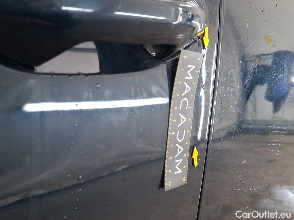  Skoda  Octavia  Break Business 2.0 TDI 150CV BVA7 E6d #5