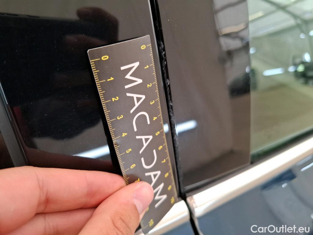  Skoda  Karoq  Style 1.5 TSI 150CV BVA7 E6d #43