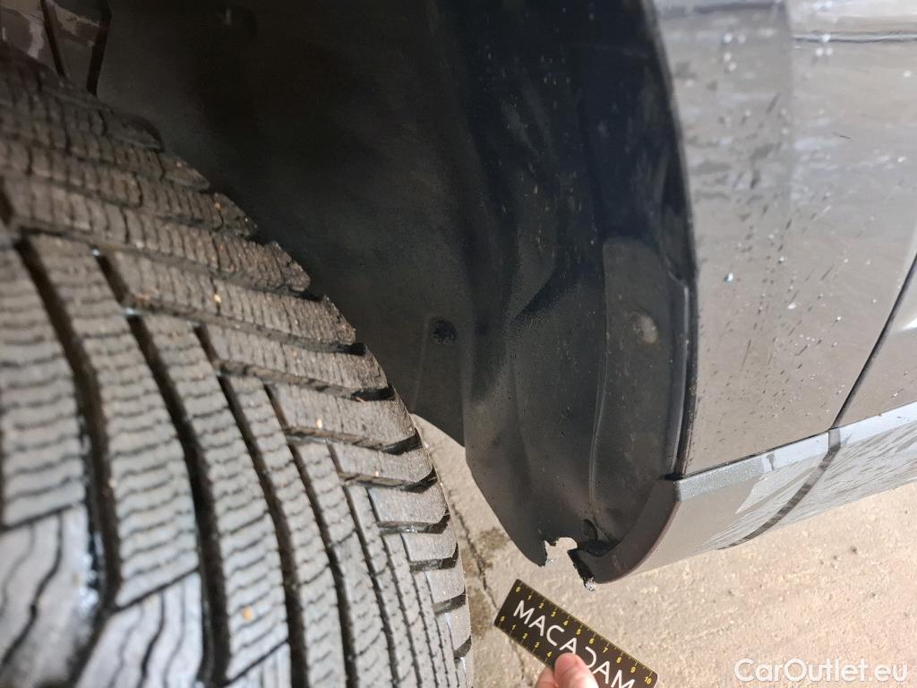  Skoda  Karoq  Business 1.5 TSI 150CV BVA7 E6d #13