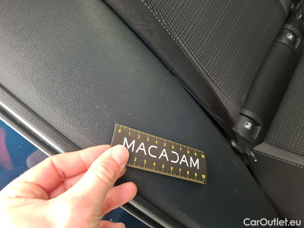  Skoda  Octavia  Break Business 2.0 TDI 150CV BVA7 E6d #35