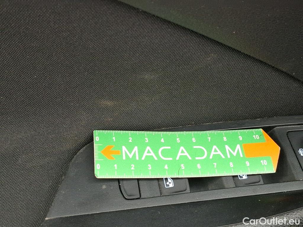  Skoda  KAMIQ  Ambition 1.0 TSI 110CV BVA7 E6d #58