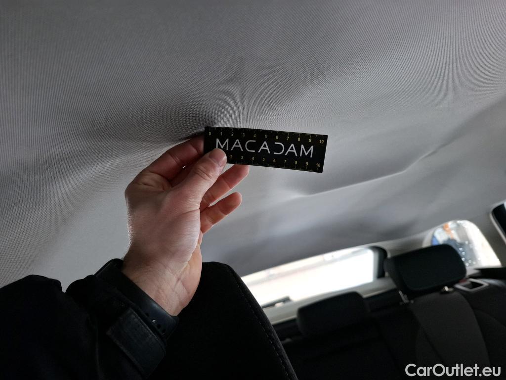  Skoda  Octavia  Break Business 2.0 TDI 150CV BVA7 E6d #26