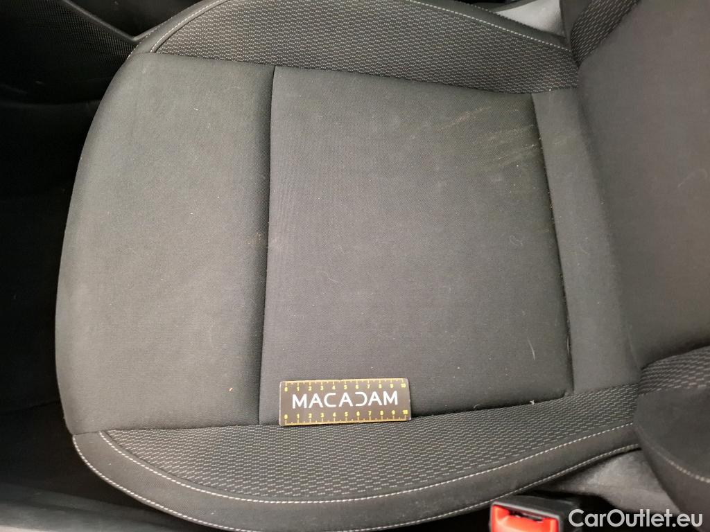  Skoda  Karoq SKODA  / 2022 / 5P / SUV 1.5 TSI 150ch ACT DSG7 Business #25