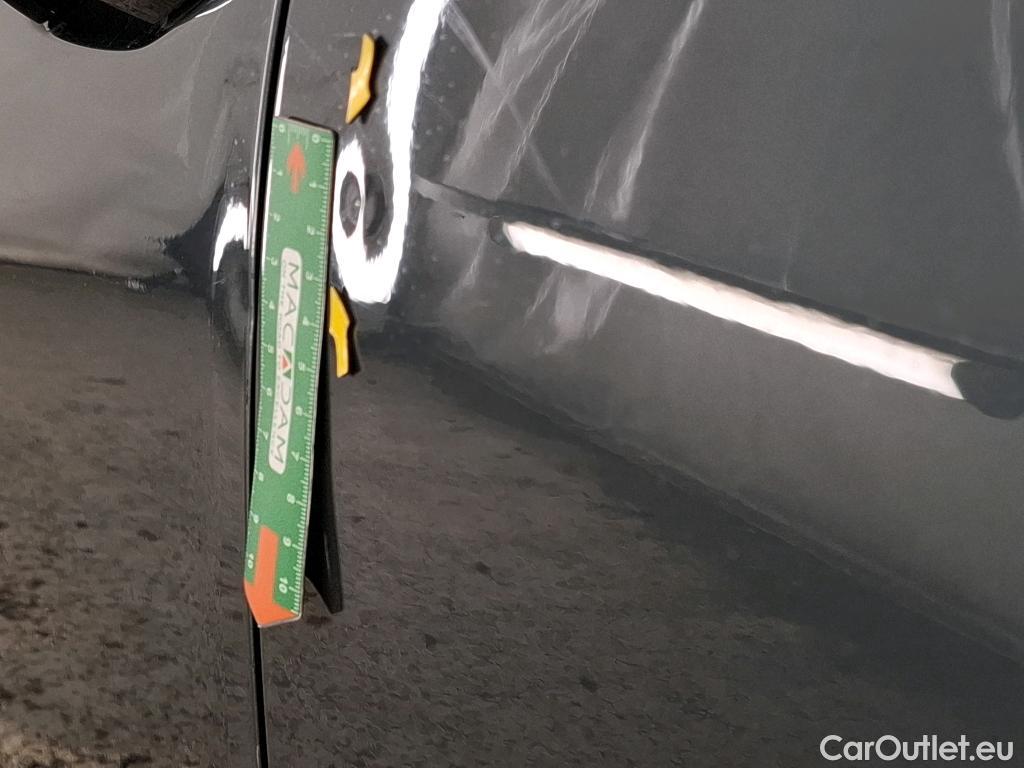  Skoda  Octavia  Combi Business 2.0 TDI 115CV BVM6 E6dT #34