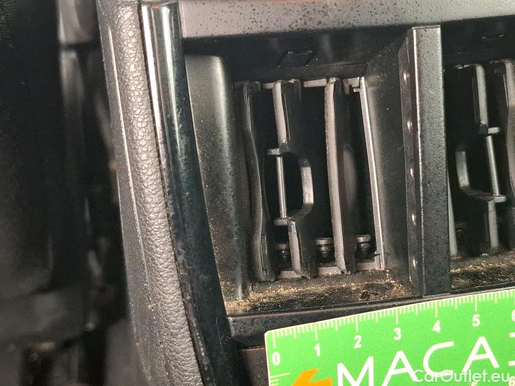  Skoda  KAMIQ  Ambition 1.0 TSI 110CV BVA7 E6d #49