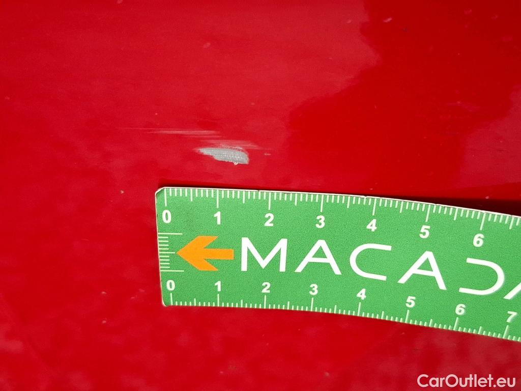  Skoda  KAMIQ  Ambition 1.0 TSI 110CV BVA7 E6d #71