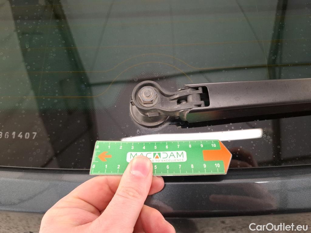  Skoda  Octavia  Combi Business 2.0 TDI 115CV BVM6 E6dT #41