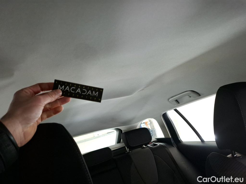  Skoda  Octavia  Break Business 2.0 TDI 150CV BVA7 E6d #25