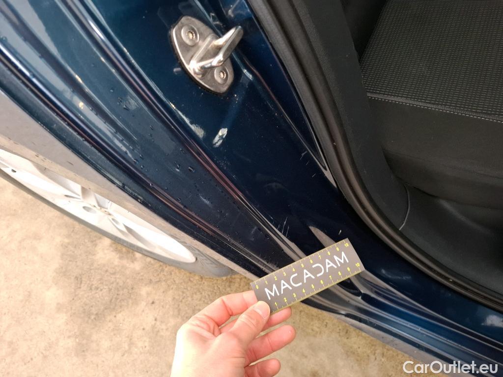  Skoda  Octavia  Break Business 2.0 TDI 150CV BVA7 E6d #31