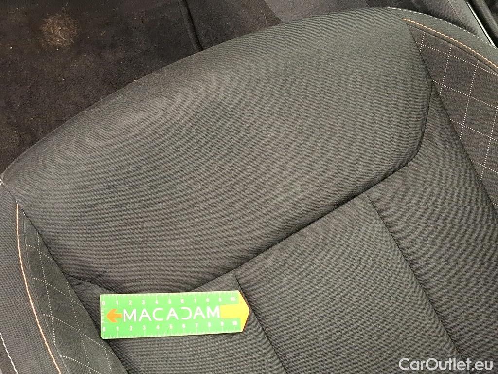  Skoda  KAMIQ  Ambition 1.0 TSI 110CV BVA7 E6d #55