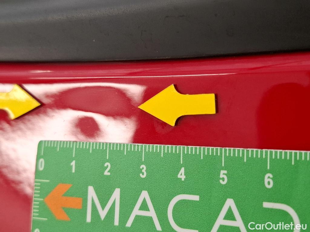  Skoda  KAMIQ  Ambition 1.0 TSI 110CV BVA7 E6d #45