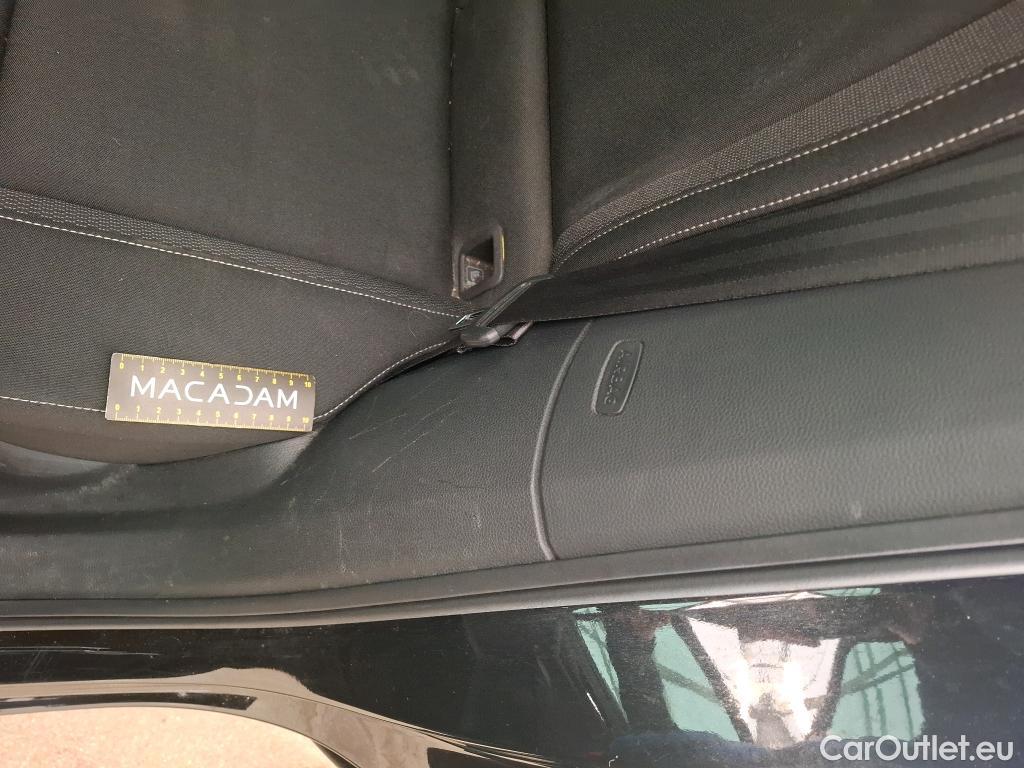  Skoda  Karoq SKODA  / 2022 / 5P / SUV 1.5 TSI 150ch ACT DSG7 Business #12