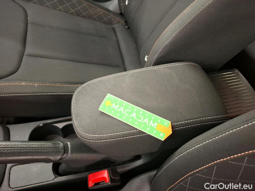  Skoda  KAMIQ  Ambition 1.0 TSI 110CV BVA7 E6d #59