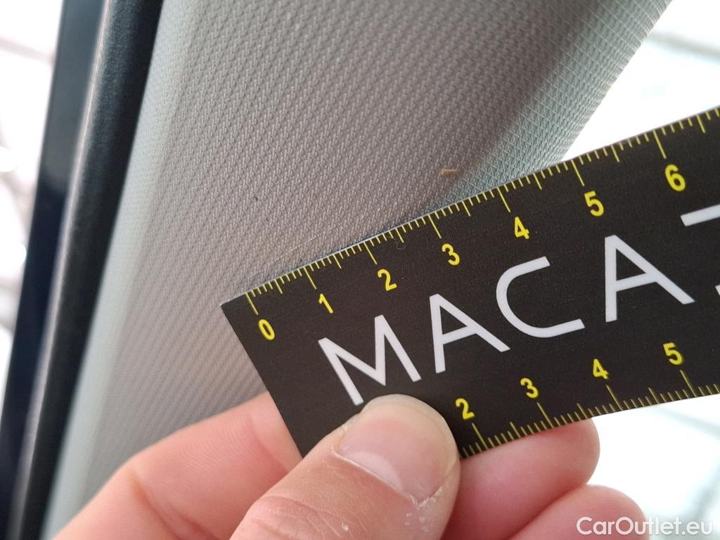  Skoda  Octavia  Break Business 2.0 TDI 150CV BVA7 E6d #30