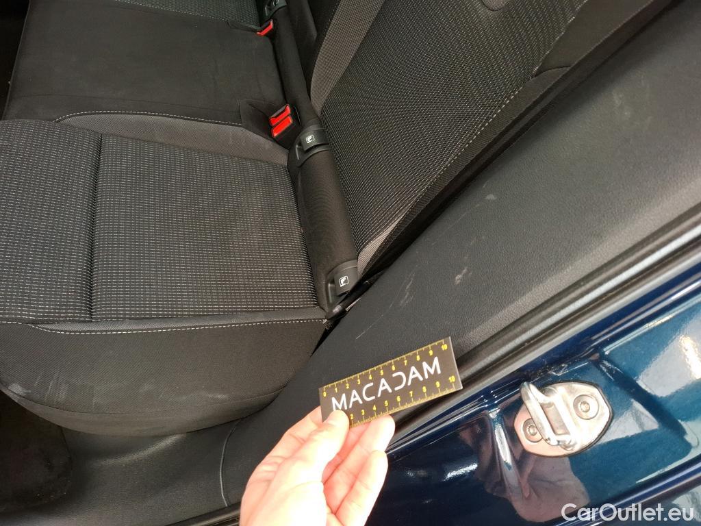  Skoda  Octavia  Break Business 2.0 TDI 150CV BVA7 E6d #11