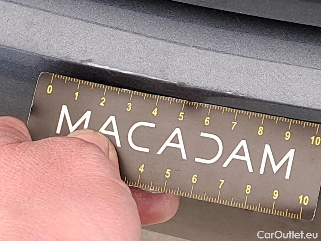  Renault  Megane  IV Estate Intens 1.5 dCi 115CV BVA7 E6d #9