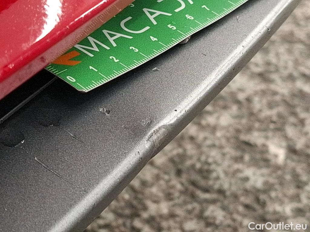  Skoda  KAMIQ  Ambition 1.0 TSI 110CV BVA7 E6d #27