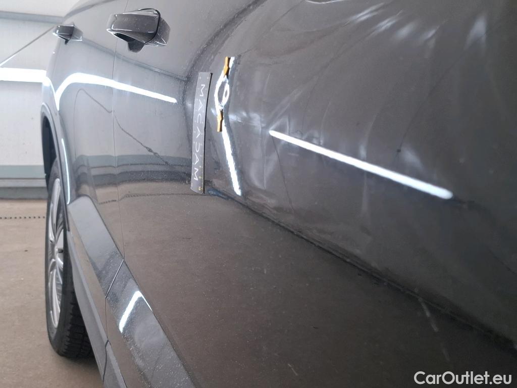  Skoda  Karoq SKODA  / 2022 / 5P / SUV 1.5 TSI 150ch ACT DSG7 Business #22