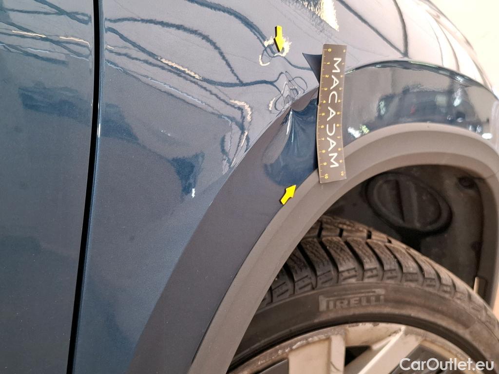  Skoda  Karoq  Style 1.5 TSI 150CV BVA7 E6d #8