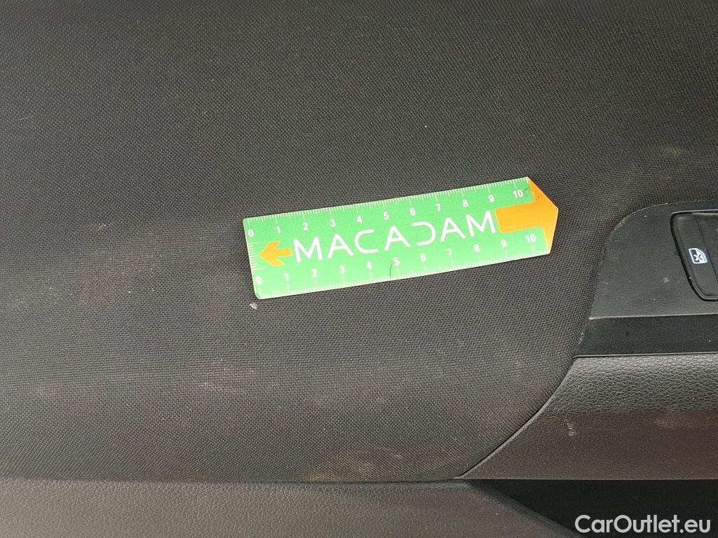  Skoda  KAMIQ  Ambition 1.0 TSI 110CV BVA7 E6d #57