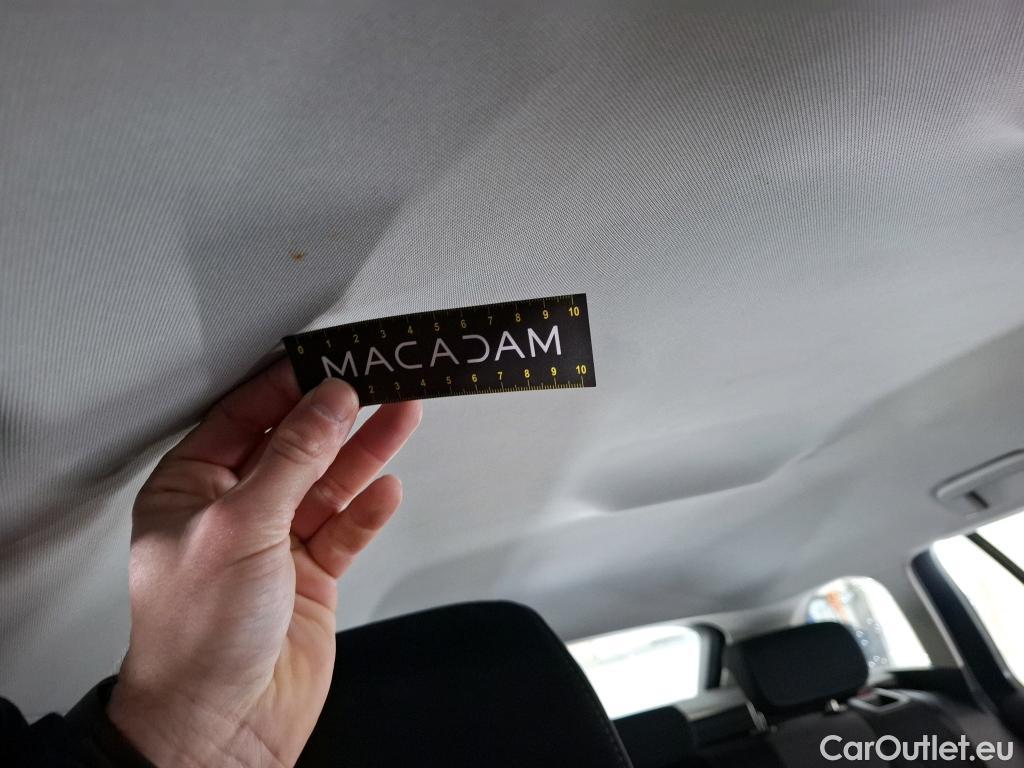  Skoda  Octavia  Break Business 2.0 TDI 150CV BVA7 E6d #27