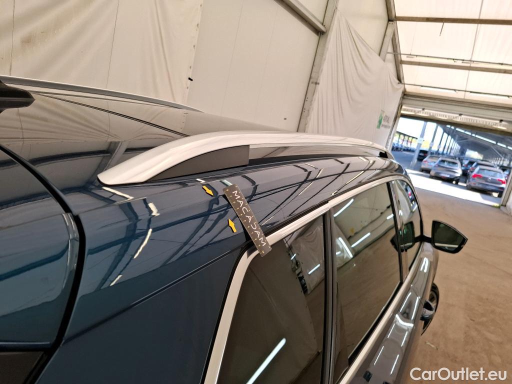  Skoda  Karoq  Style 1.5 TSI 150CV BVA7 E6d #37