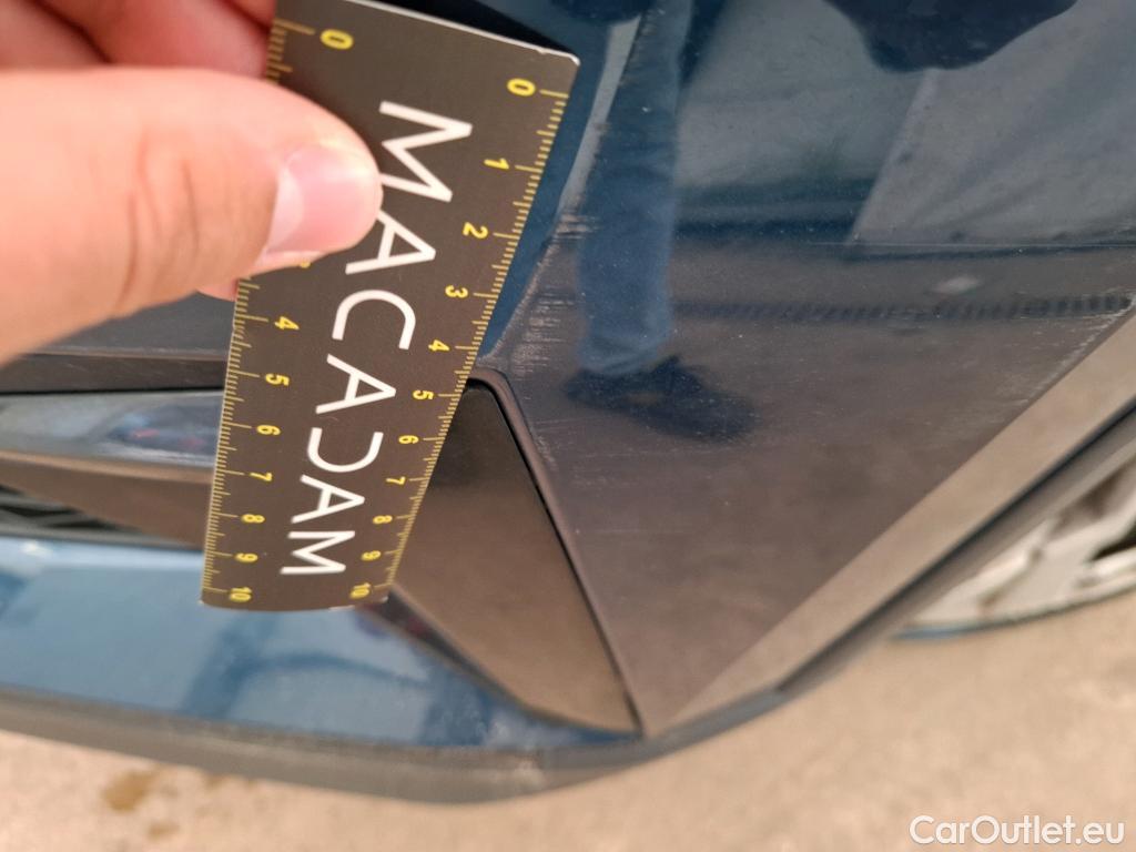  Skoda  Karoq  Style 1.5 TSI 150CV BVA7 E6d #49