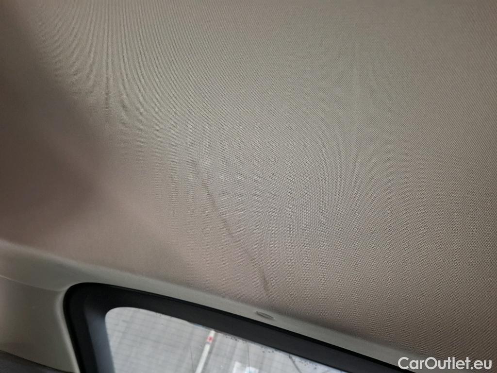  Skoda  Octavia  Combi Business 2.0 TDI 115CV BVM6 E6dT #40