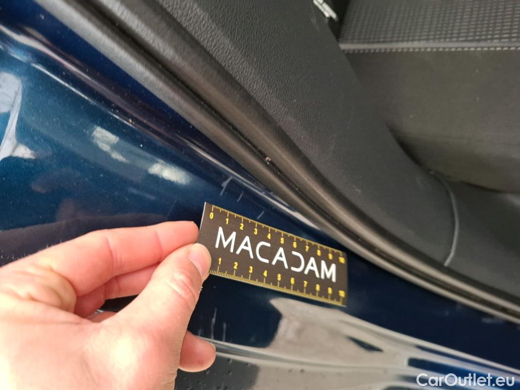  Skoda  Octavia  Break Business 2.0 TDI 150CV BVA7 E6d #33