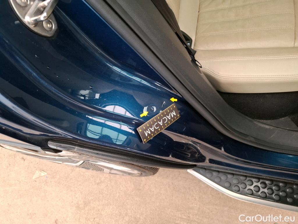  Skoda  Karoq  Style 1.5 TSI 150CV BVA7 E6d #18