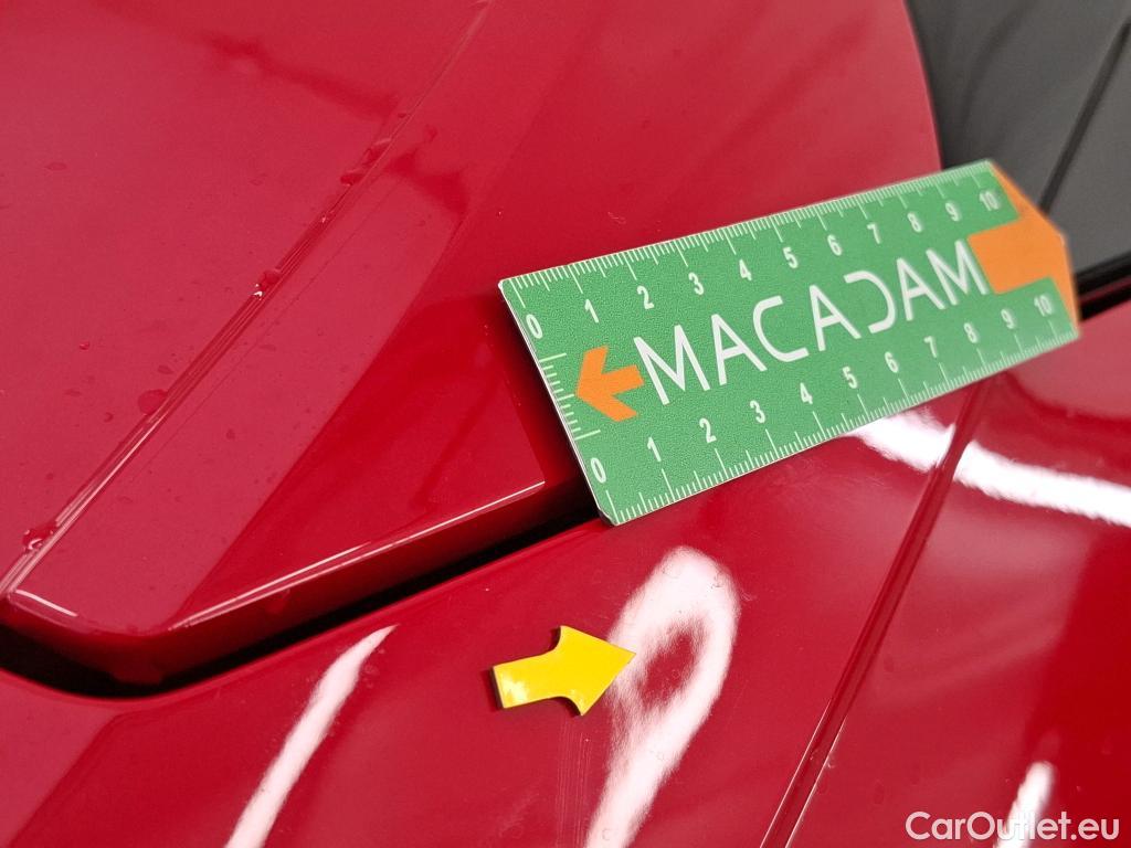  Skoda  KAMIQ  Ambition 1.0 TSI 110CV BVA7 E6d #20