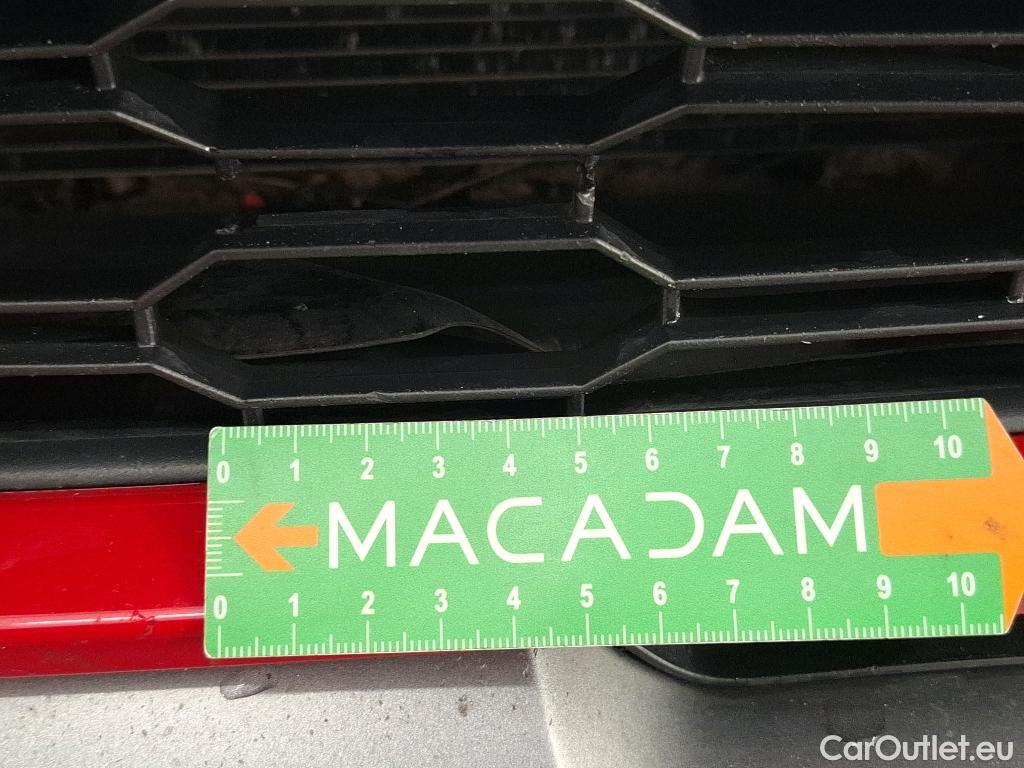  Skoda  KAMIQ  Ambition 1.0 TSI 110CV BVA7 E6d #47