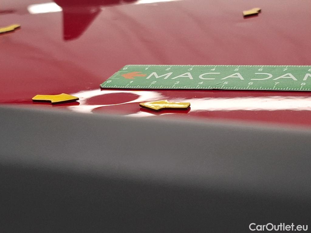  Skoda  KAMIQ  Ambition 1.0 TSI 110CV BVA7 E6d #2