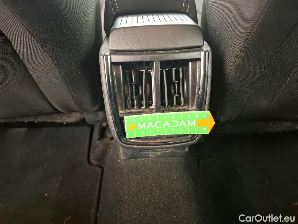  Skoda  KAMIQ  Ambition 1.0 TSI 110CV BVA7 E6d #48