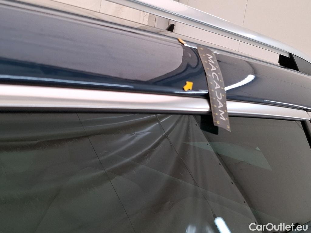  Skoda  Karoq  Style 1.5 TSI 150CV BVA7 E6d #17