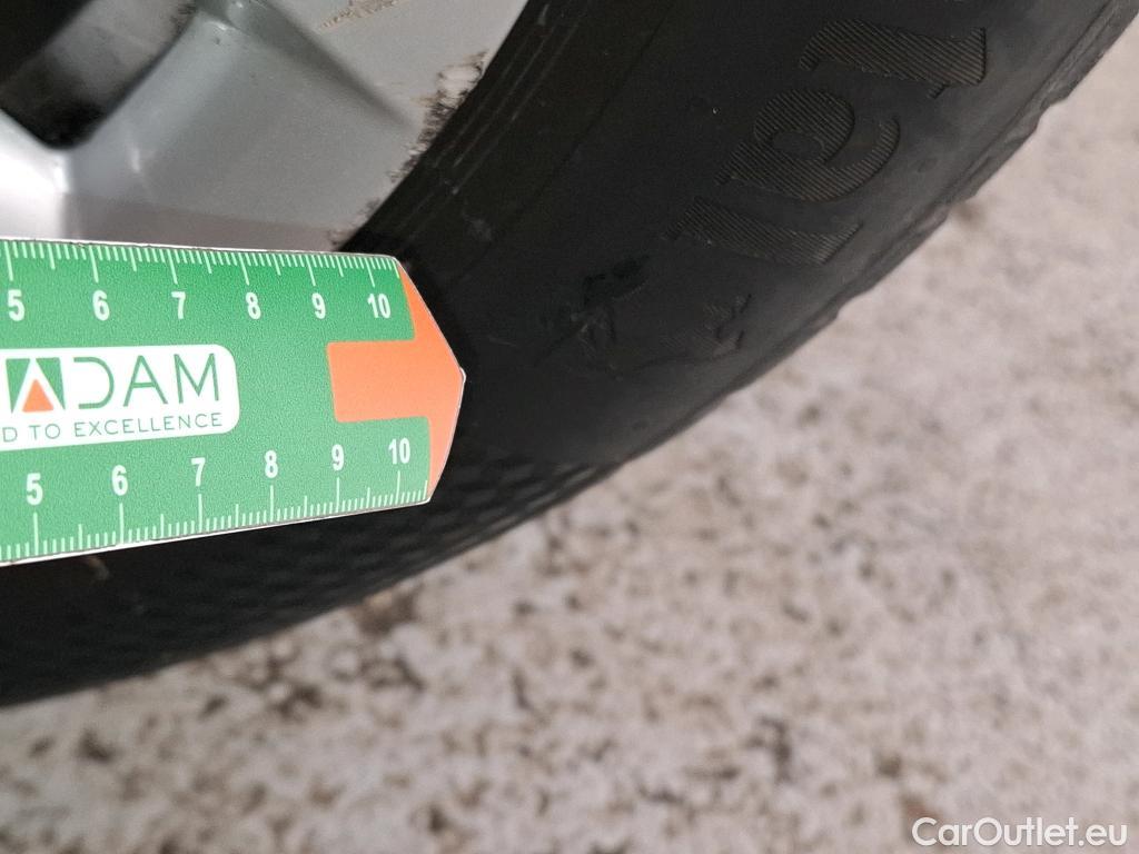  Skoda  Octavia  Combi Business 2.0 TDI 115CV BVM6 E6dT #2