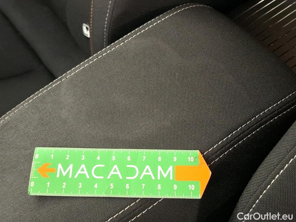  Skoda  KAMIQ  Ambition 1.0 TSI 110CV BVA7 E6d #60