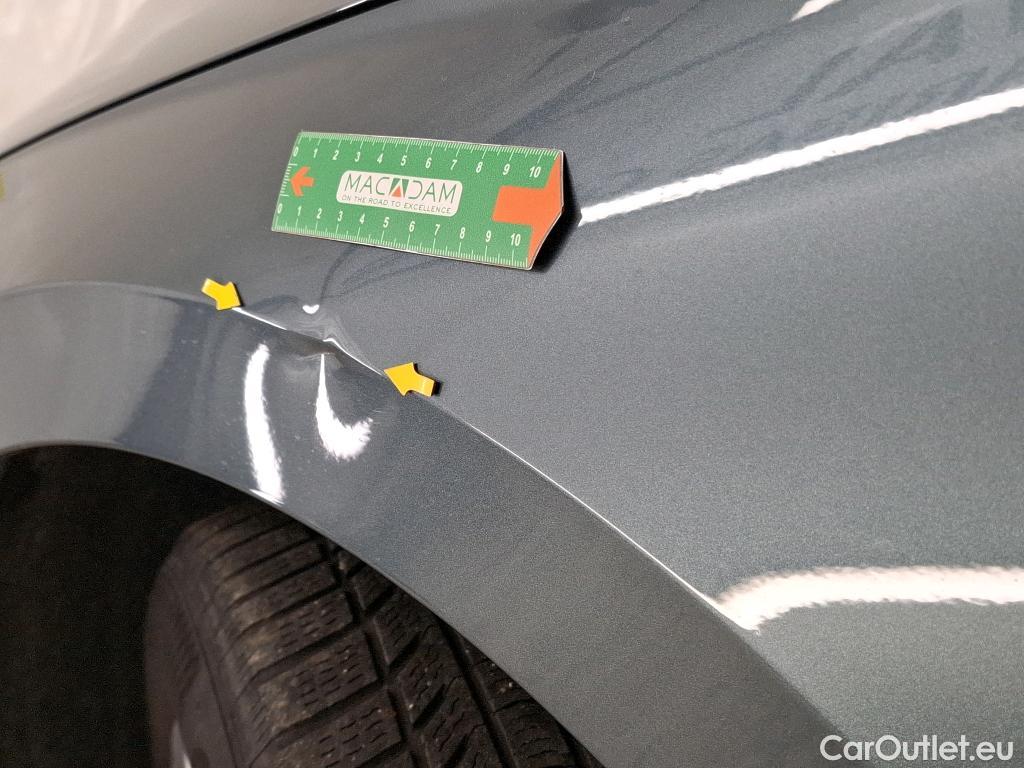  Skoda  Octavia  Combi Business 2.0 TDI 115CV BVM6 E6dT #10