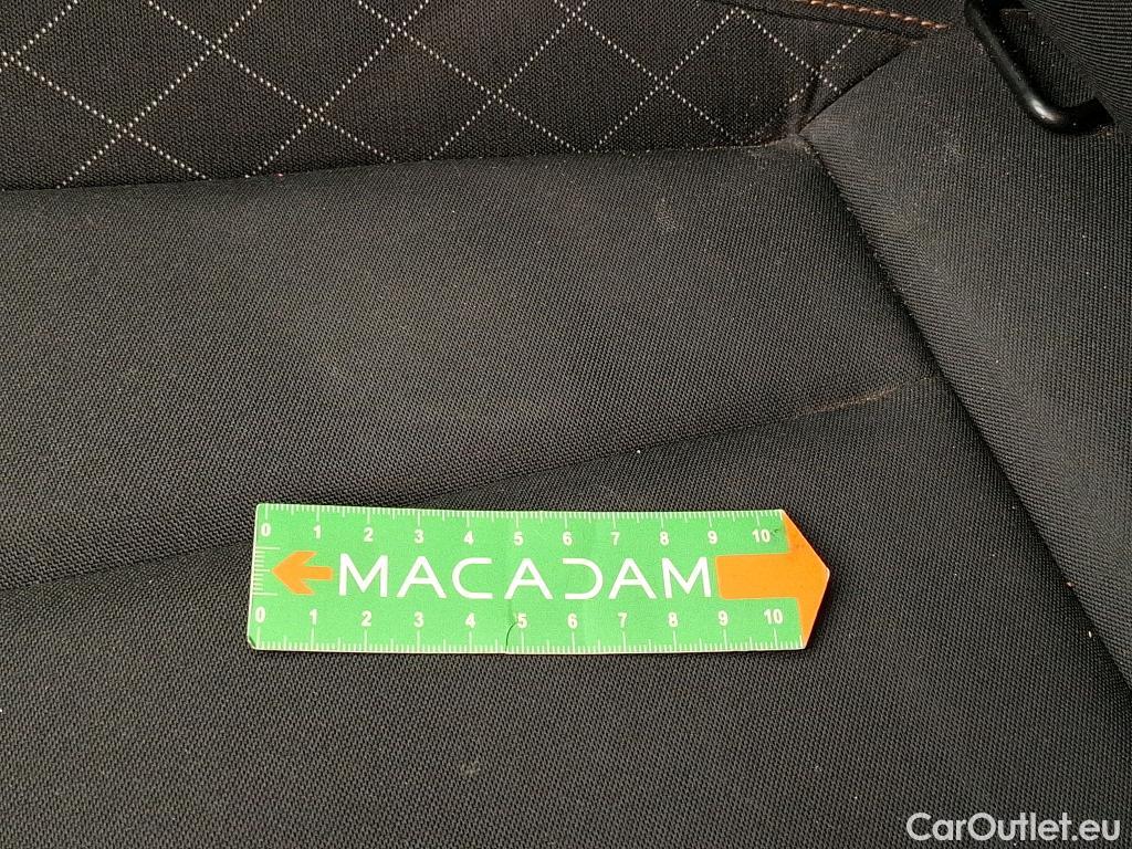  Skoda  KAMIQ  Ambition 1.0 TSI 110CV BVA7 E6d #53