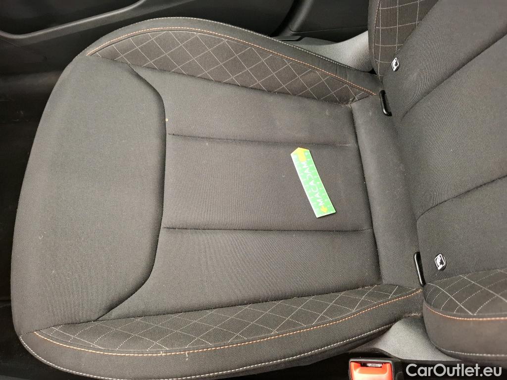  Skoda  KAMIQ  Ambition 1.0 TSI 110CV BVA7 E6d #51