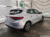  Renault  Megane  IV Berline 5 ptes. Evolution 1.5 dCi 115CV BVA7 E6d #3