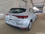  Renault  Megane RENAULT Mégane Berline / 2020 / 5P / Berline Business TCe 140 EDC FAP #3