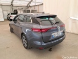  Renault  Megane  IV Estate Intens 1.5 dCi 115CV BVA7 E6d #2