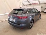  Renault  Megane  IV Estate Intens 1.5 dCi 115CV BVA7 E6d #3