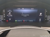  Skoda  KAMIQ  Ambition 1.0 TSI 110CV BVA7 E6d #6