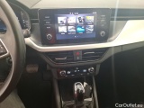  Skoda  KAMIQ  Ambition 1.0 TSI 110CV BVA7 E6d #7